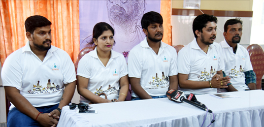 film pressmeet...